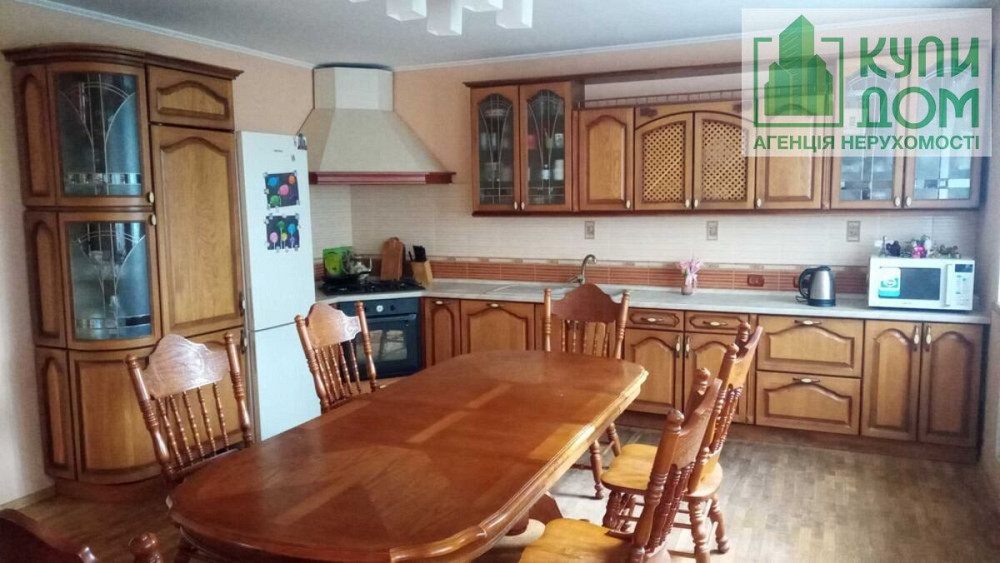 Продам 2 х поверх. будинок, під готель Кропивницький - фото 3