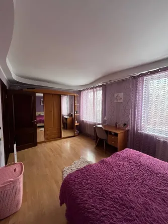 For sale 2-storey House  150 sq.m 4 rooms at Матроський узвіз Odessa