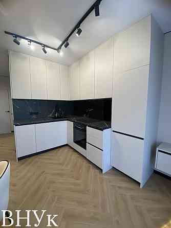 Продаж Квартира 1-кімнатна, 7/8 поверх на вул. Щирецька Львів