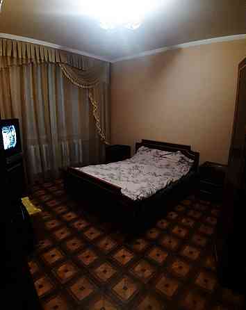 Продаж 4к Квартира 85 кв.м Польський бульвар Zhytomyr