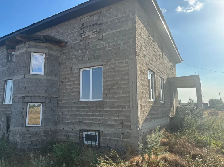 Продам дом в с.Александровка (Лиманский р-н, 5 км от Одессы) Dobrooleksandrivka - photo 7