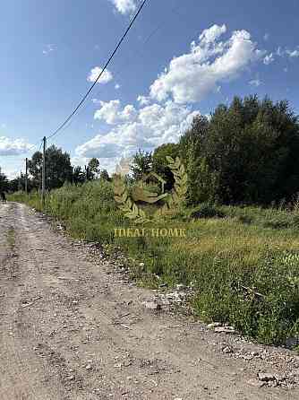 Продаж земельної ділянки 5 соток 