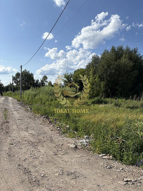 Продаж земельної ділянки 5 соток  - фото 4