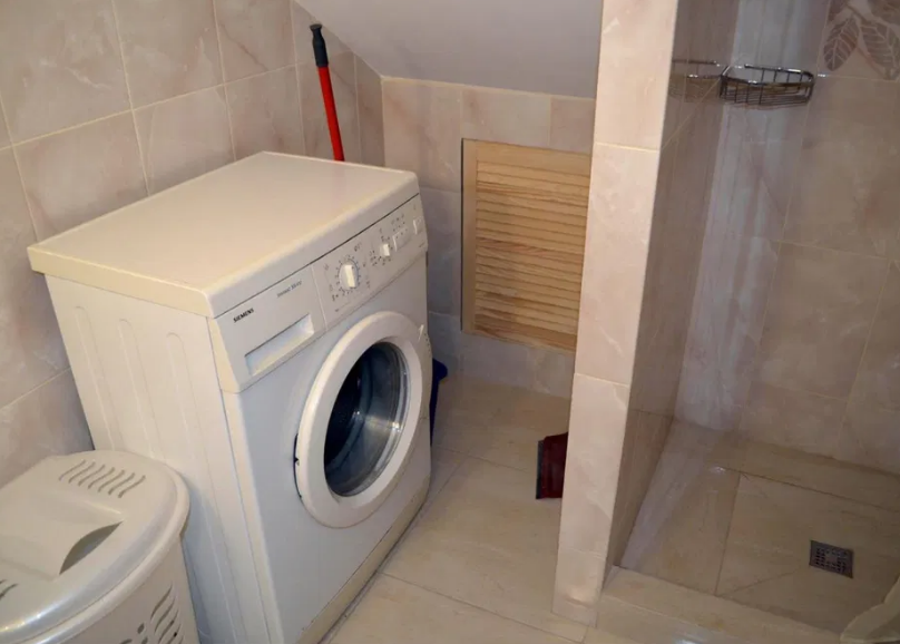 Продаж Квартира 2-кімнатна на ул. Базарная, 15 Odessa - photo 8