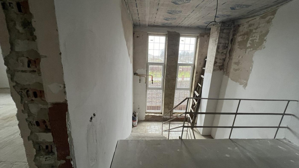 Продаж Квартира на улица Стуса 21 Mshana - photo 8