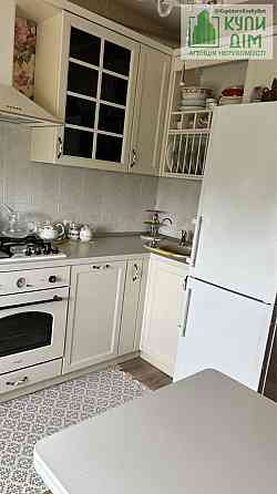 Продаж 2кімнатної квартири на Полтавській Kirovohrad