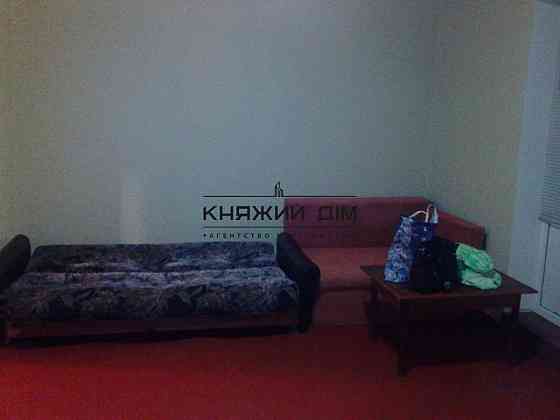 Оренда Квартира 1-кімнатна, 7/9 поверх на Героев Днепра ул. Київ