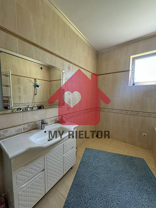 Продаж Будинок  - фото 14