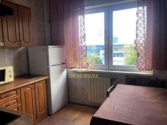 Продаж квартири у Києві біля метро «Теремки» Киев