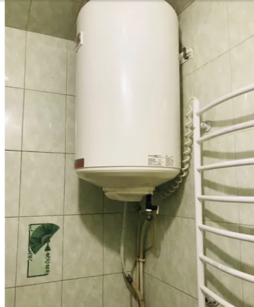 Однокомнатная- квартира  на  поселке Котовского улица Жолио  Кюри Одеса