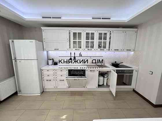 Оренда 2к. у новому будинку в ЖК 4 сезони, біля м. Васильківська 10 хв. №11195349. Kiev