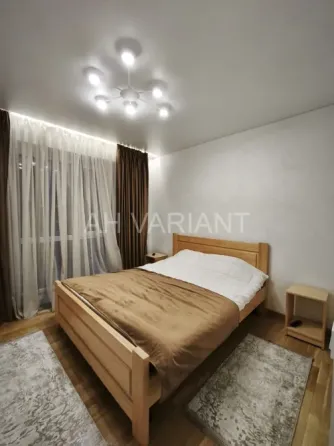 For sale 2-room Apartment 59 sq.m Тлехала 19 Uzhhorod