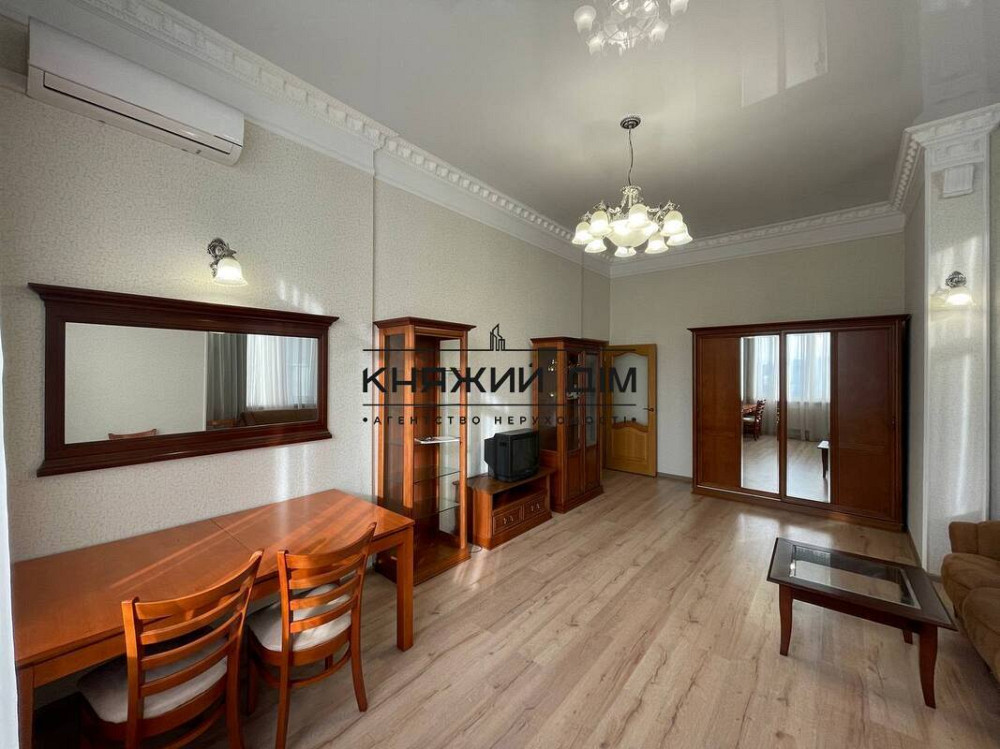 ЖК МЕГА СИТИ. Сдается раздельная 2-х к. кв. в. № 1170367. Kiev - photo 5