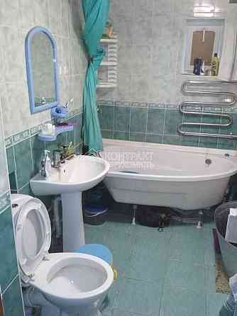 Продаж Будинок 2-кімнатний на вул. Верхня Гиївська Kharkiv