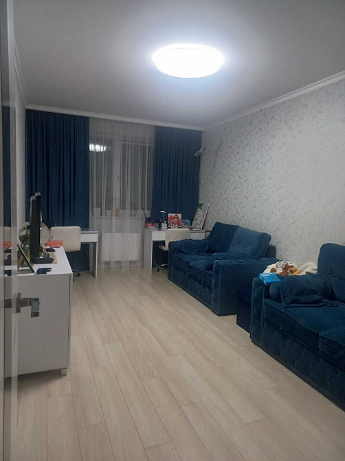 Продаж Квартира 2-кімнатна, 8/11 поверх на вул. Трускавецька Львов - изображение 4