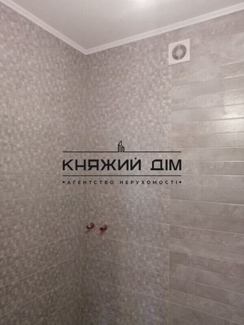 Продажа дома в пгт. Гатное 1 км от Киева. № 229959  - фото 20