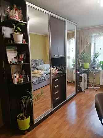 Продаж Квартира 1-кімнатна, 3/9 поверх на вул. Велика Панасівська Kharkiv