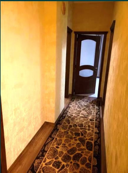 Двухкомнатная квартира в новом доме на Молдаванке Odessa - photo 20