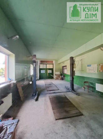 Оренда приміщення вільного призначення на АН Купи Дім, 88 поверх - 1/1 Кропивницький