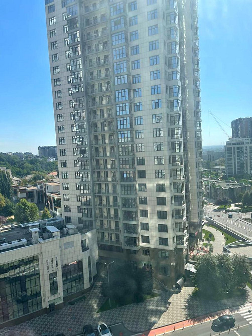 Продаж Квартира 2-кімнатна, 11/19 поверх на Андрія Верхогляда вул., д. 16 Київ - фото 14