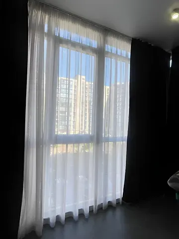 Аренда 2к Квартира 54 кв.м ЖК River Park Днепр - изображение 7