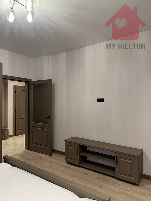 Оренда Квартира 2-кімнатна, 8/8 поверх на Собранецька Ужгород - фото 9