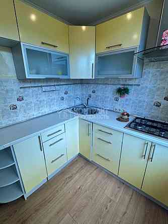 Продаж Квартира 2-кімнатна, 5/9 поверх на вул. Гвардійців Широнінців Харьков