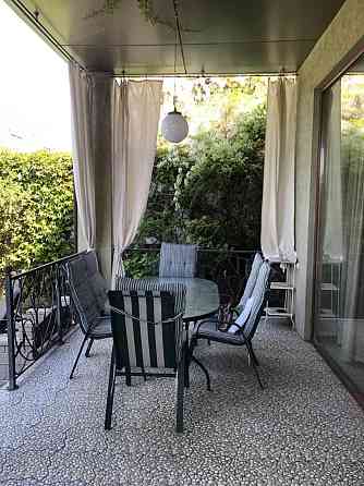 Оренда Будинок на Южная Одесса