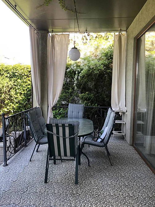 Оренда Будинок на Южная Одесса - изображение 6