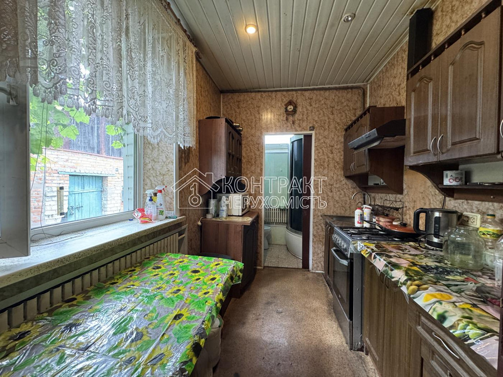 Продаж Будинок 5-кімнатний на вул. Курортна  - фото 9