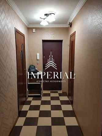 Продаж 1к Квартира 30 кв.м Червоної Калини вул. Київ