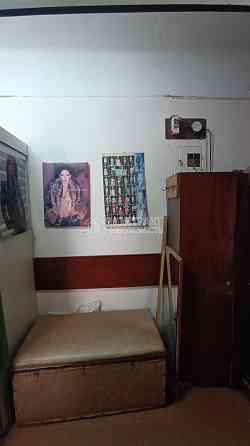 Оренда офісне приміщення на вул. Полтавський Шлях приміщень - 2 Харків