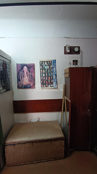 Оренда офісне приміщення на вул. Полтавський Шлях приміщень - 2 Харків - фото 5