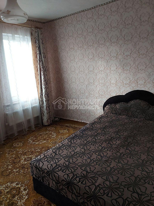 Продаж Будинок 2-кімнатний на вул. Червономорський Харьков - изображение 13