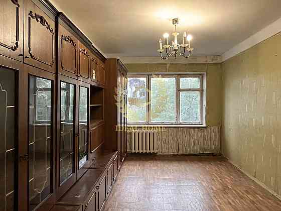 Продаж 3-кім. квартири, Батиєва Гора, Соломʼянський р-н, Київ Київ