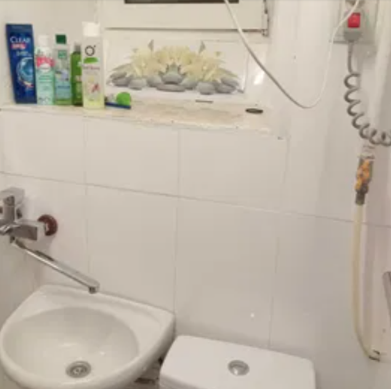 Однокомнатная квартира на Молдаванке, улица Генерала Ватутина Одеса - фото 7