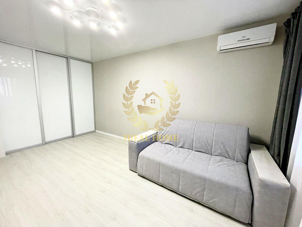 Продаж 3к. квартири, Теремки-1 Київ - фото 12