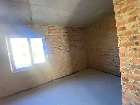 Продаж 2-поверховий   120 кв.м 4 кімн. на Кулика і Гудачека (Макарова) вулиця Рівне - фото 5