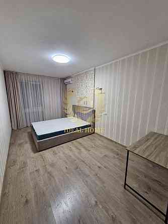 Продаж 1к. квартири з ремонтом, на Ракетній Київ