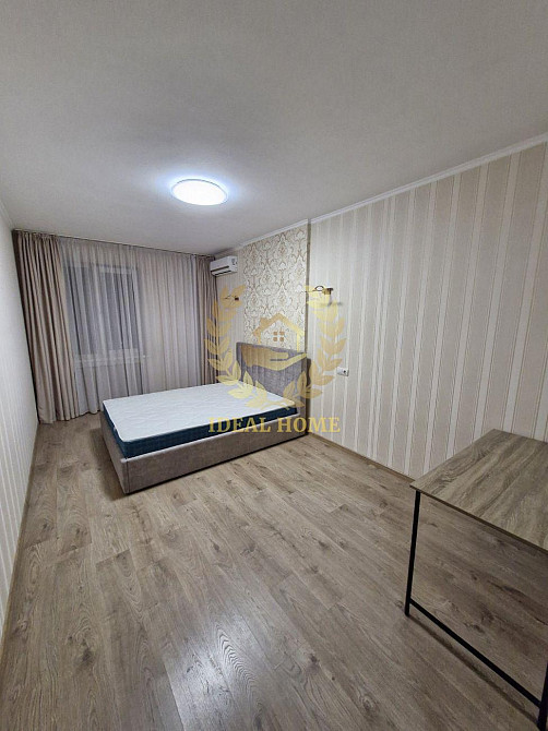 Продаж 1к. квартири з ремонтом, на Ракетній Київ - фото 1