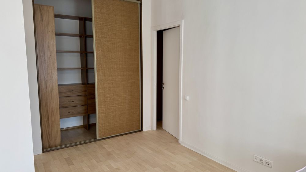 Продаж Квартира 3-кімнатна, 5/8 поверх на Назарівська вул., д. 7б Київ - фото 13