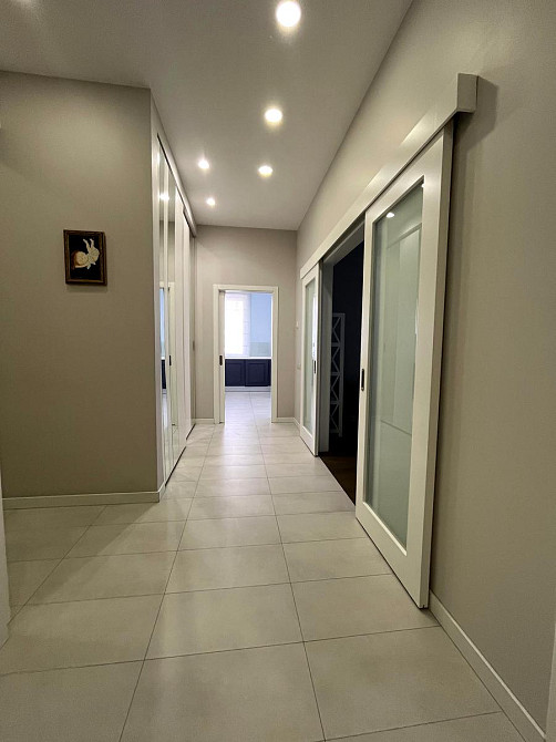 Продаж Квартира 2-кімнатна, 18/23 поверх на Димитрова вул., д. 4 Kiev - photo 17