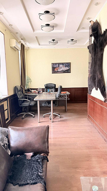 Продаж приміщення вільного призначення на вул. Основ'янський приміщень - 10, поверх - 2/2 Харьков - изображение 16