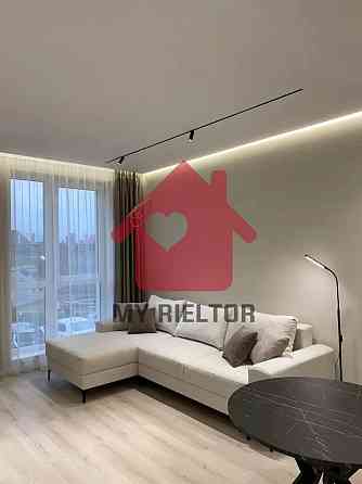 Продаж однокімнатної квартири ЖК Квадрат Mynai