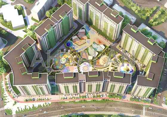 Продаж Будинок 4-кімнатний на Михайла Максимовича вул., 32Б Київ