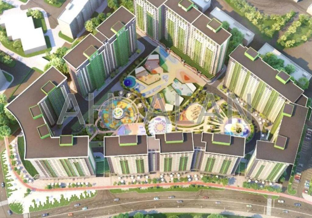 Продаж Будинок 4-кімнатний на Михайла Максимовича вул., 32Б Київ - фото 3