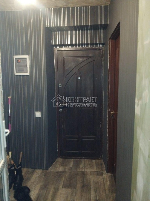 Продаж Будинок 4-кімнатний на вул. центральна Нова Березівка - фото 9