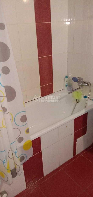 Продаж Квартира 2-кімнатна, 2/9 поверх на вул. Дерев'янка Харьков - изображение 8