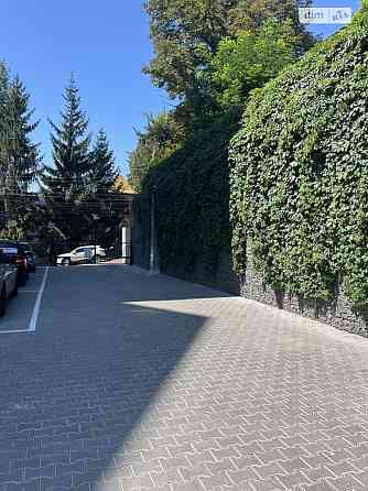 Продаж Квартира 2-кімнатна, 8/8 поверх на Князів Коріатовичів, 70-А Вінниця