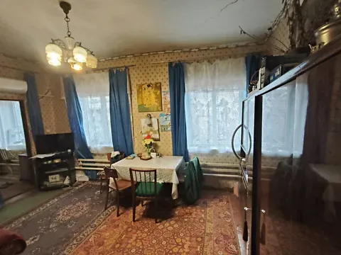 Продаж 1-поверховий   51 кв.м 3 кімн. на вул. Набережна 144  - фото 9